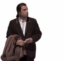 default index gif